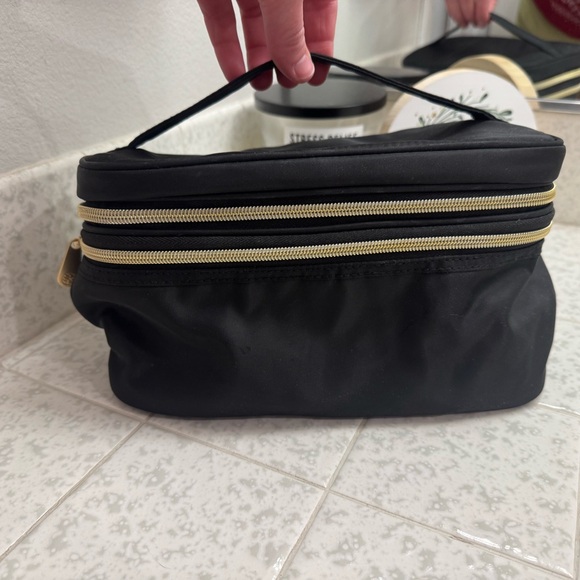 Sonia Kashuk makeup bag - Picture 2 of 2